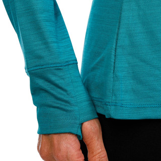 Thumbnail 2: BLUE