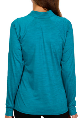Thumbnail 3: BLUE