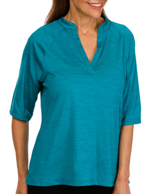 Thumbnail 2: BLUE