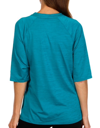 Thumbnail 3: BLUE