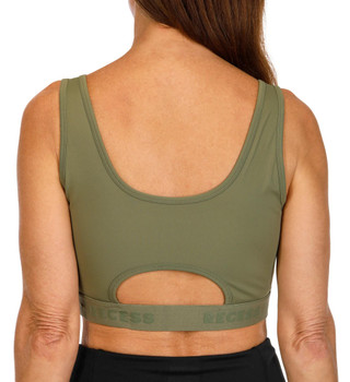 Thumbnail 3: OLIVE