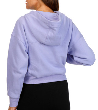 Thumbnail 2: PERSIAN VIOLET