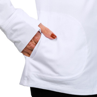 Thumbnail 2: WHITE