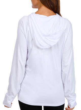 Thumbnail 3: WHITE