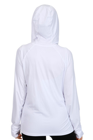 Thumbnail 4: WHITE