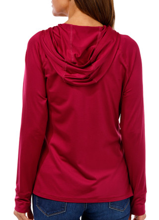 Thumbnail 2: RASPBERRY