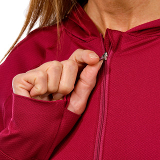 Thumbnail 3: RASPBERRY