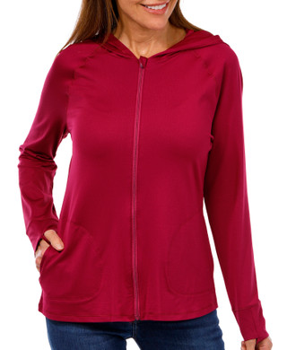 Thumbnail 1: RASPBERRY