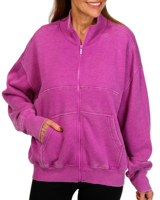 Thumbnail 1: PURPLE