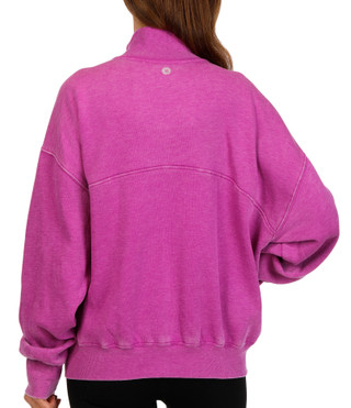 Thumbnail 2: PURPLE