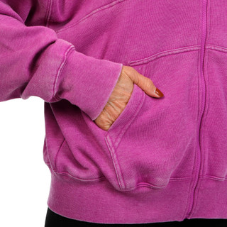 Thumbnail 3: PURPLE