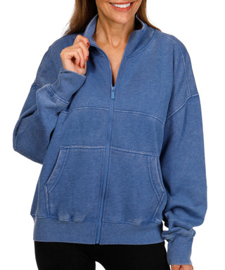 Thumbnail 1: NAVY