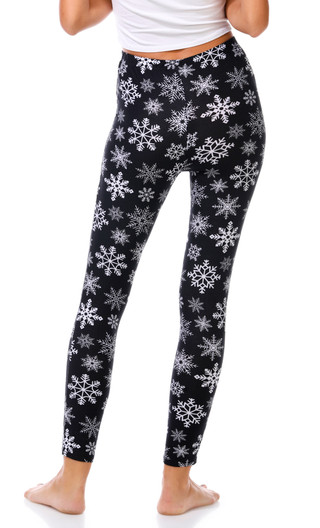 Thumbnail 3: BLACK/ WHITE