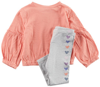 Thumbnail 2: PINK MULTI