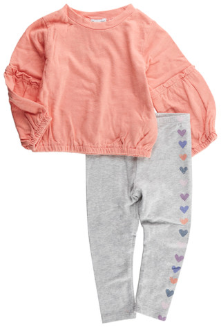 Thumbnail 1: PINK MULTI
