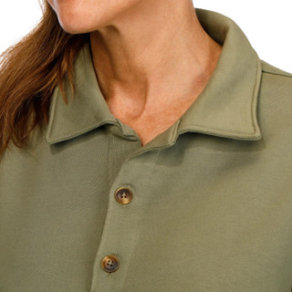 Thumbnail 2: OLIVE
