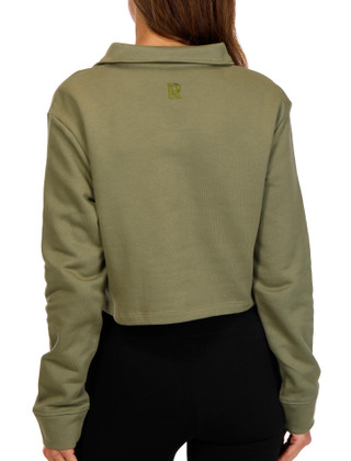 Thumbnail 3: OLIVE
