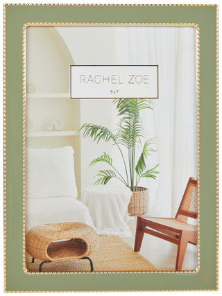 Thumbnail 1: GREEN/ GOLD