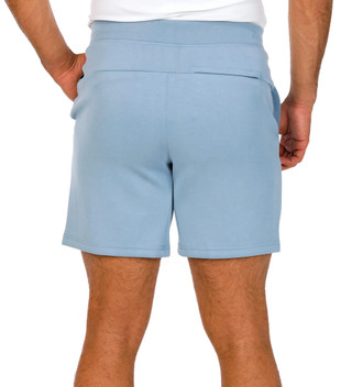 Thumbnail 3: LIGHT BLUE