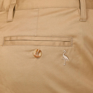 Thumbnail 2: KHAKI