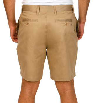 Thumbnail 3: KHAKI