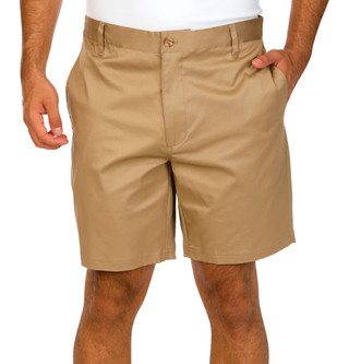 Thumbnail 1: KHAKI