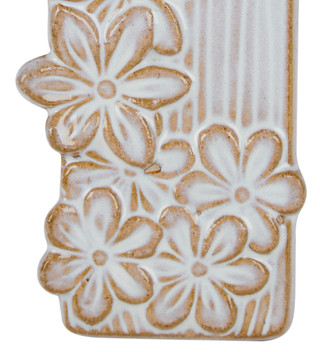 Thumbnail 2: WHITE