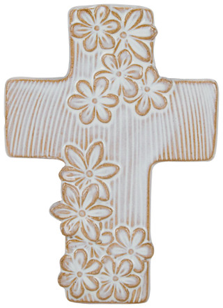 Thumbnail 1: WHITE