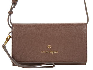 Thumbnail 1: BROWN