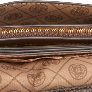 Thumbnail 2: BROWN