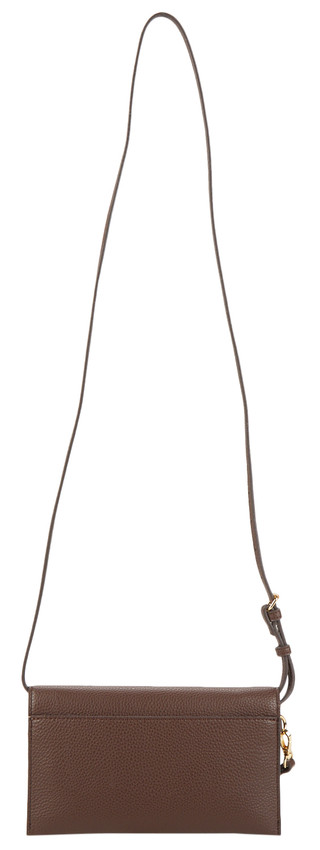 Thumbnail 3: BROWN