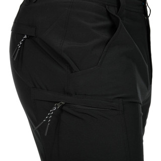Thumbnail 2: BLACK