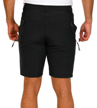 Thumbnail 3: BLACK