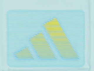 Thumbnail 3: BLUE