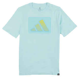 Thumbnail 1: BLUE