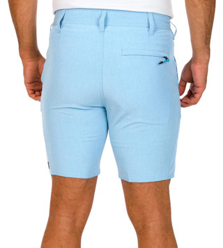 Thumbnail 2: LIGHT BLUE