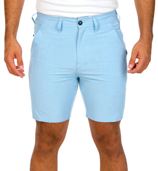 Thumbnail 1: LIGHT BLUE
