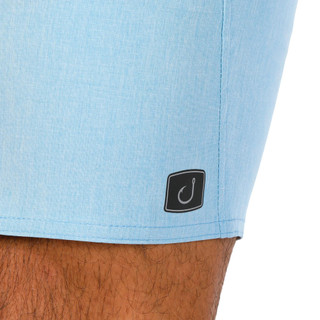Thumbnail 3: LIGHT BLUE