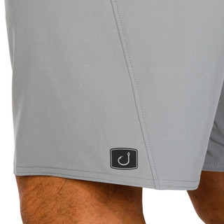 Thumbnail 3: GREY