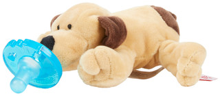 Thumbnail 1: BROWN