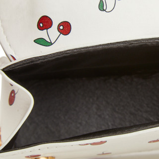 Thumbnail 4: WHITE MULTI
