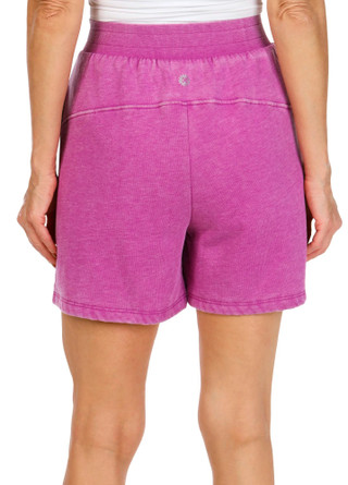 Thumbnail 2: PURPLE