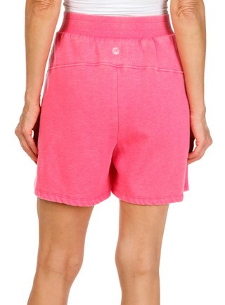 Thumbnail 3: PINK