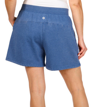 Thumbnail 2: TRUE NAVY