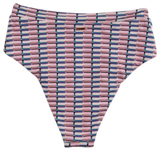 Thumbnail 2: PINK MULTI