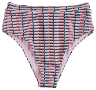 Thumbnail 1: PINK MULTI