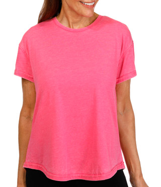 Thumbnail 1: PINK