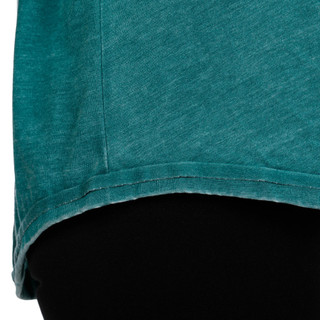 Thumbnail 2: GREEN