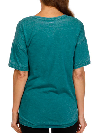 Thumbnail 3: GREEN