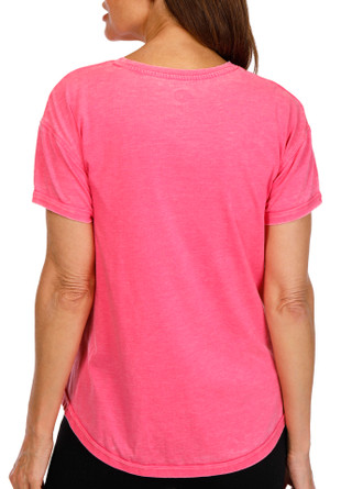 Thumbnail 2: PINK